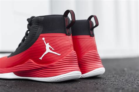 nike air jordan ultra fly 2|jordan ultra fly 2 for sale.